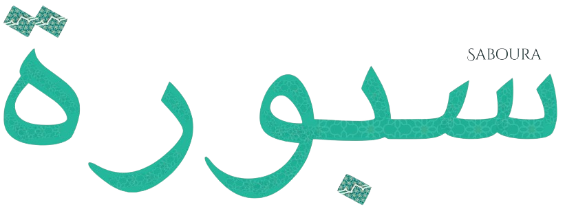 Saboura